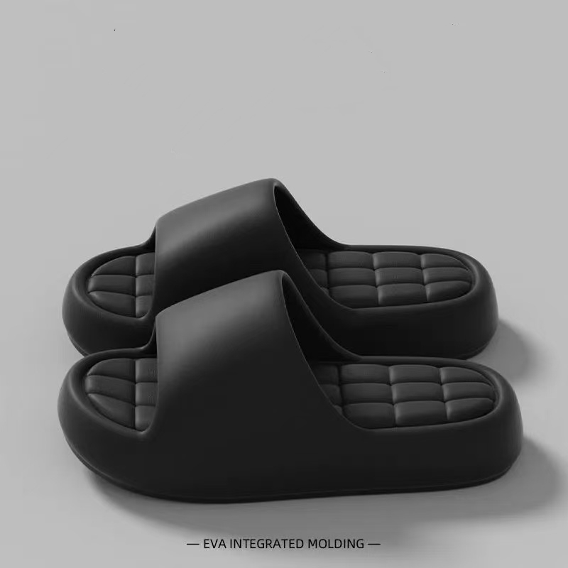 Summer Women and Men Slippers  - Men'S Shoes For Summer recensione e prezzo