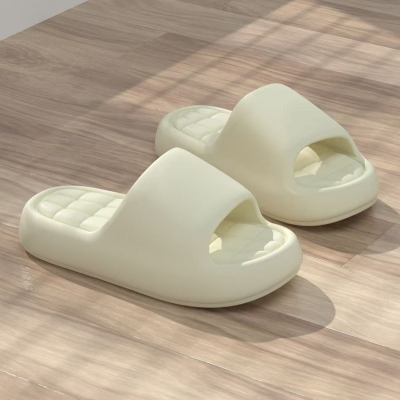 Summer Women and Men Slippers  - Men'S Shoes For Summer recensione e prezzo