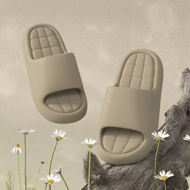 Summer Women and Men Slippers  - Men'S Shoes For Summer recensione e prezzo