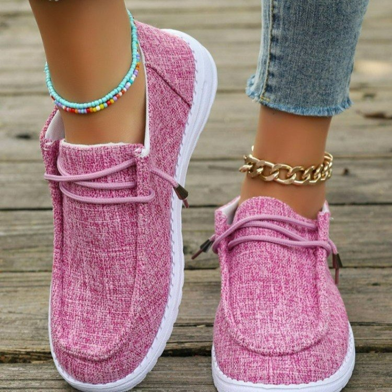 Fashion New Sexy/comfortable C - Running Shoes Lightweight recensione e prezzo