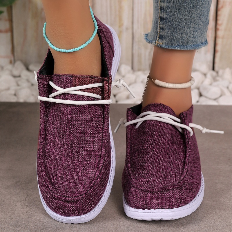 Fashion New Sexy/comfortable C - Running Shoes Lightweight recensione e prezzo