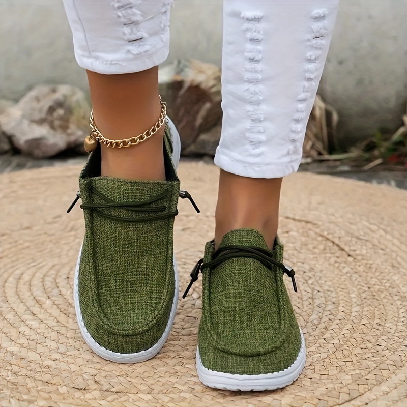 Fashion New Sexy/comfortable C - Running Shoes Lightweight recensione e prezzo