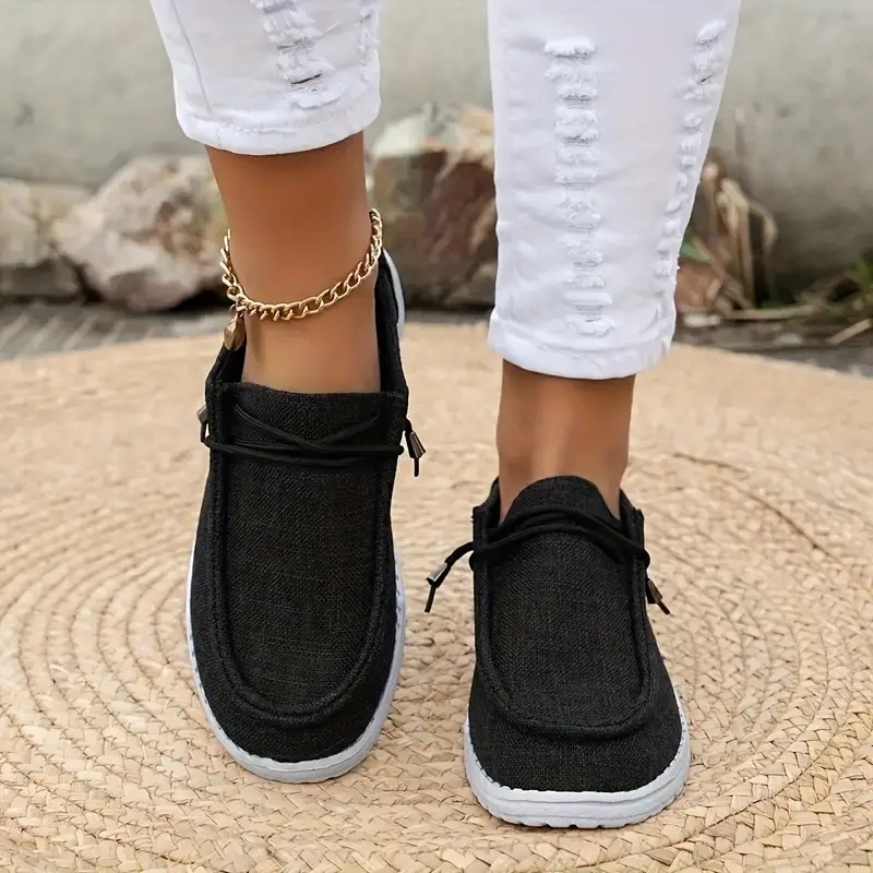 Fashion New Sexy/comfortable C - Running Shoes Lightweight recensione e prezzo