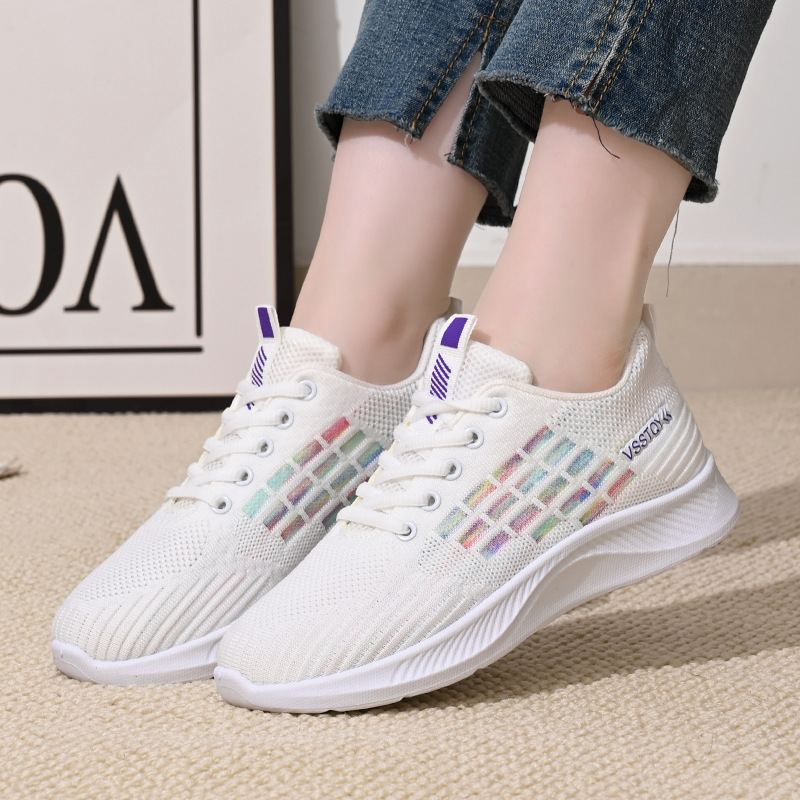 Old Beijing cloth shoes women' - Running Shoes Lightweight recensione e prezzo