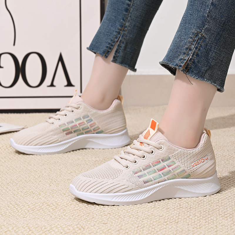 Old Beijing cloth shoes women' - Running Shoes Lightweight recensione e prezzo