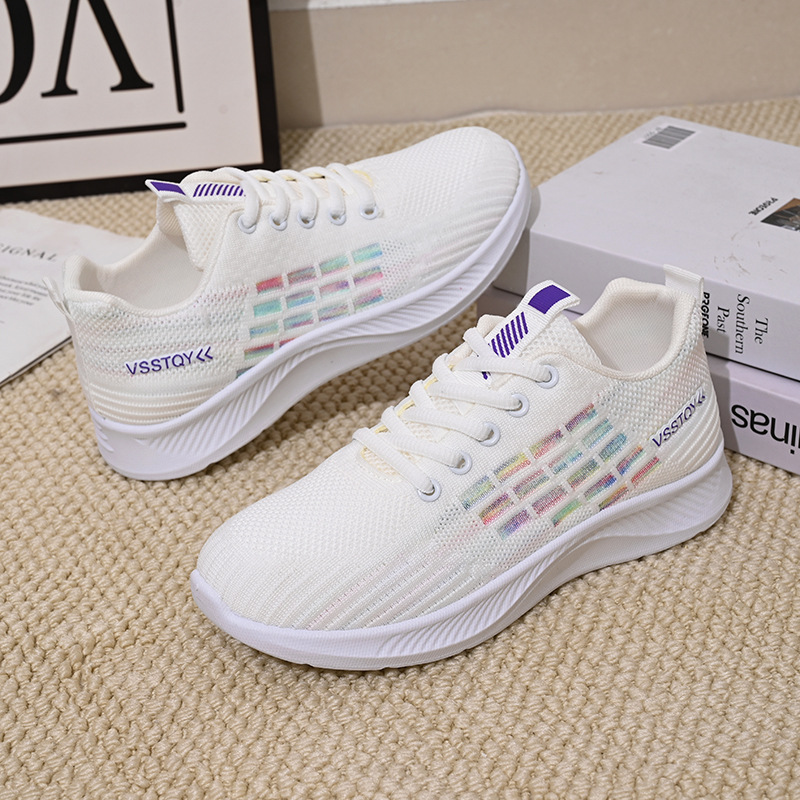 Old Beijing cloth shoes women' - Running Shoes Lightweight recensione e prezzo