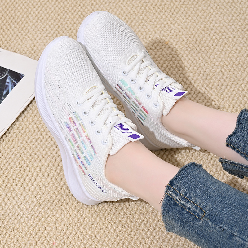 Old Beijing cloth shoes women' - Running Shoes Lightweight recensione e prezzo