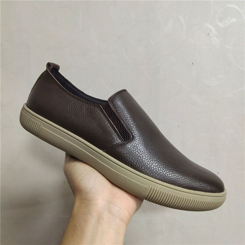 2025 Shoes Man 100% Genuine Le - Men Shoes Under 100 recensione e prezzo