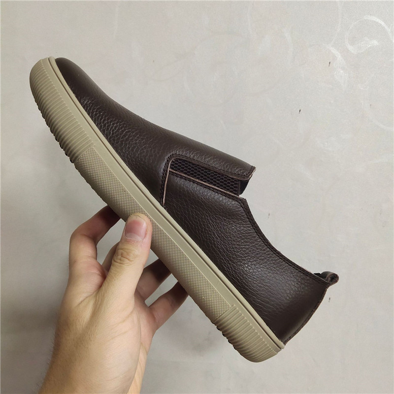2025 Shoes Man 100% Genuine Le - Men Shoes Under 100 recensione e prezzo