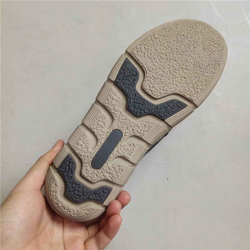2025 Shoes Man 100% Genuine Le - Men Shoes Under 100 recensione e prezzo