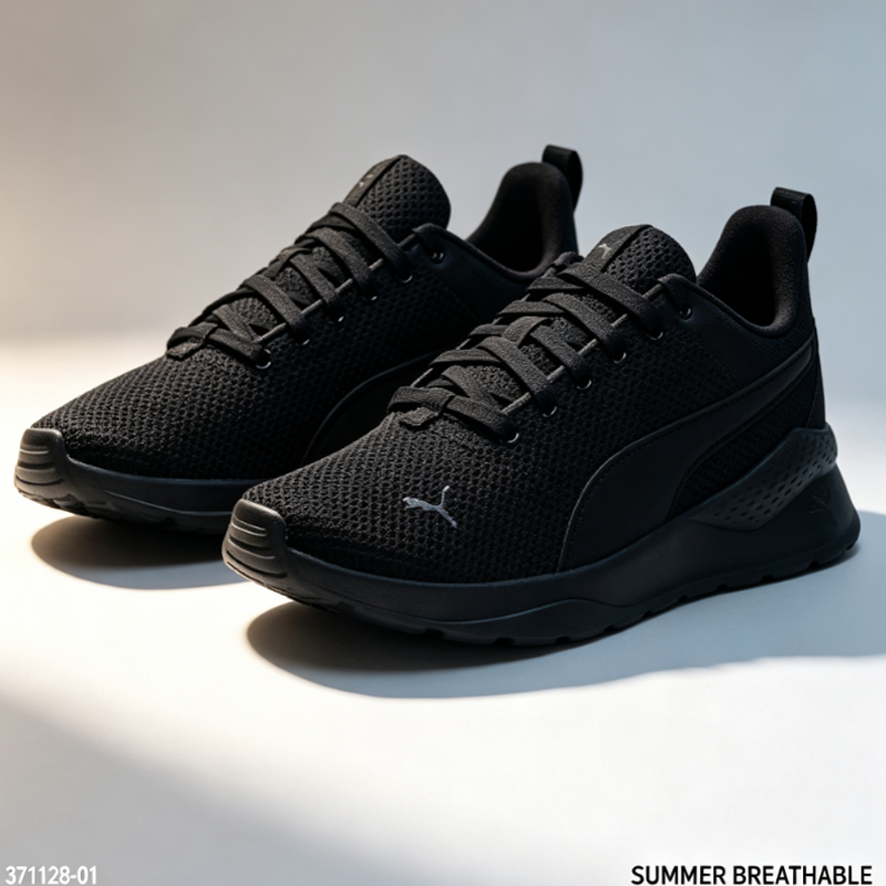 PUMA 371128-01 Unisex Summer B - Men'S Shoes Puma Sports recensione e prezzo