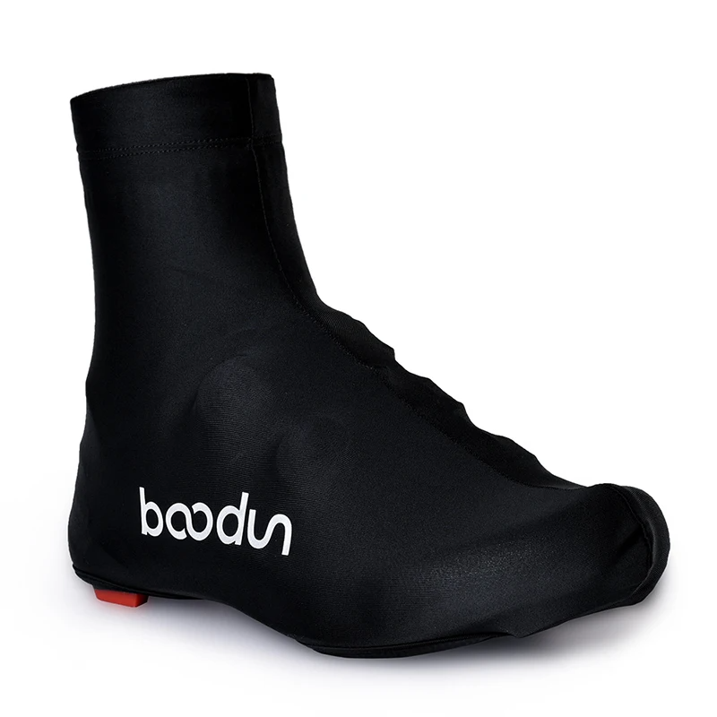3 Colors S-XL Bike Shoe Covers - Men'S Shoes Xl recensione e prezzo