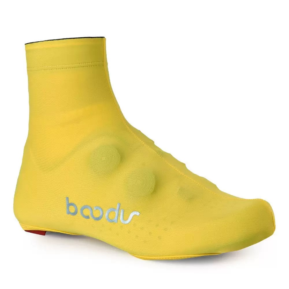 3 Colors S-XL Bike Shoe Covers - Men'S Shoes Xl recensione e prezzo