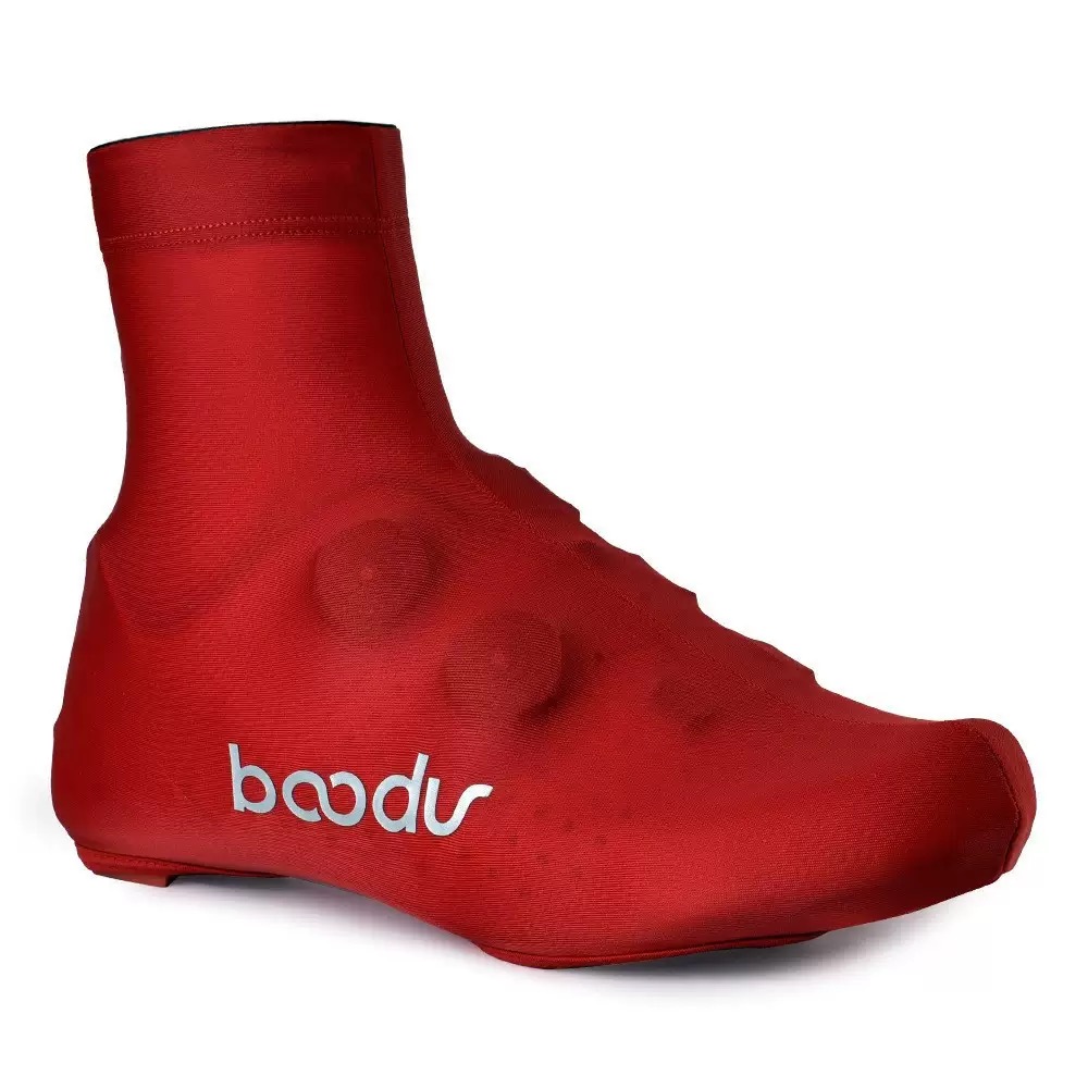 3 Colors S-XL Bike Shoe Covers - Men'S Shoes Xl recensione e prezzo