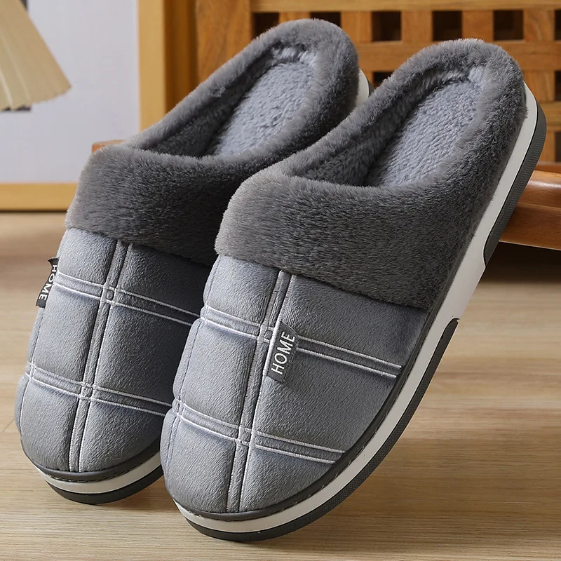 Big Size 48 49 50 51 Men Autum - Men'S Shoes Dress Casual recensione e prezzo