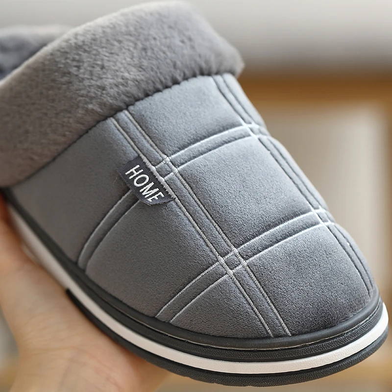 Big Size 48 49 50 51 Men Autum - Men'S Shoes Dress Casual recensione e prezzo