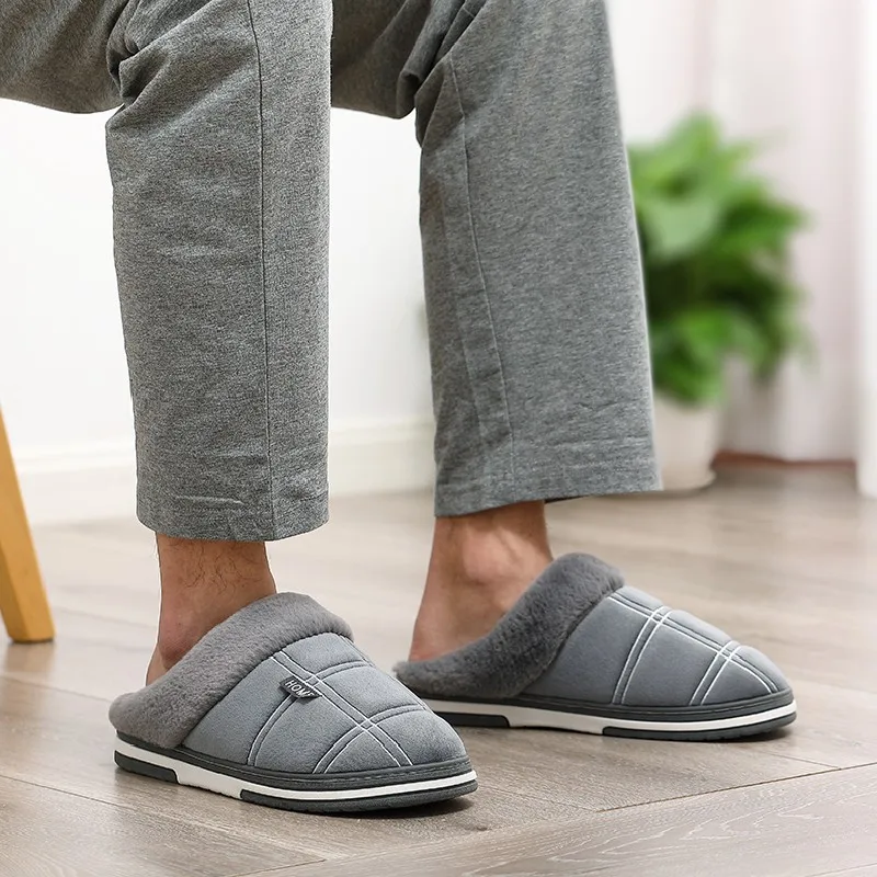 Big Size 48 49 50 51 Men Autum - Men'S Shoes Dress Casual recensione e prezzo