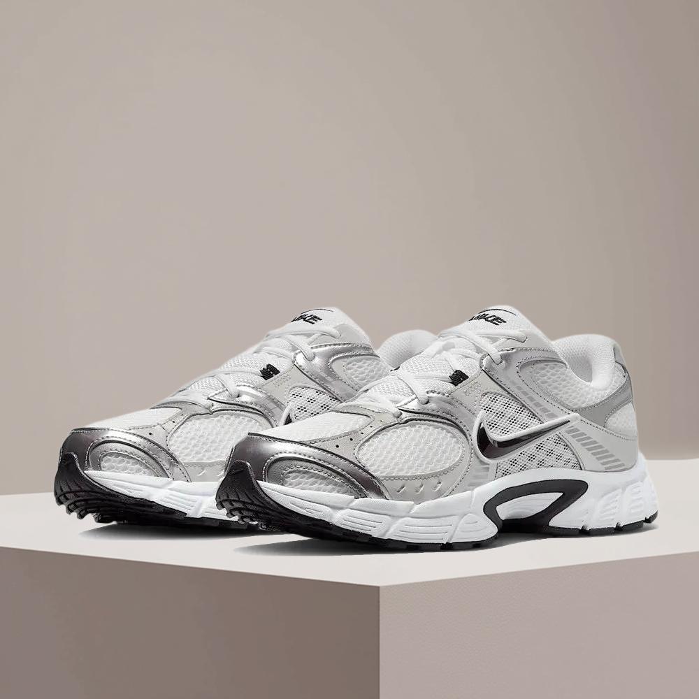 Nike V5 RNR Fashionable and Ve - Men'S Shoes V5 Rnr recensione e prezzo