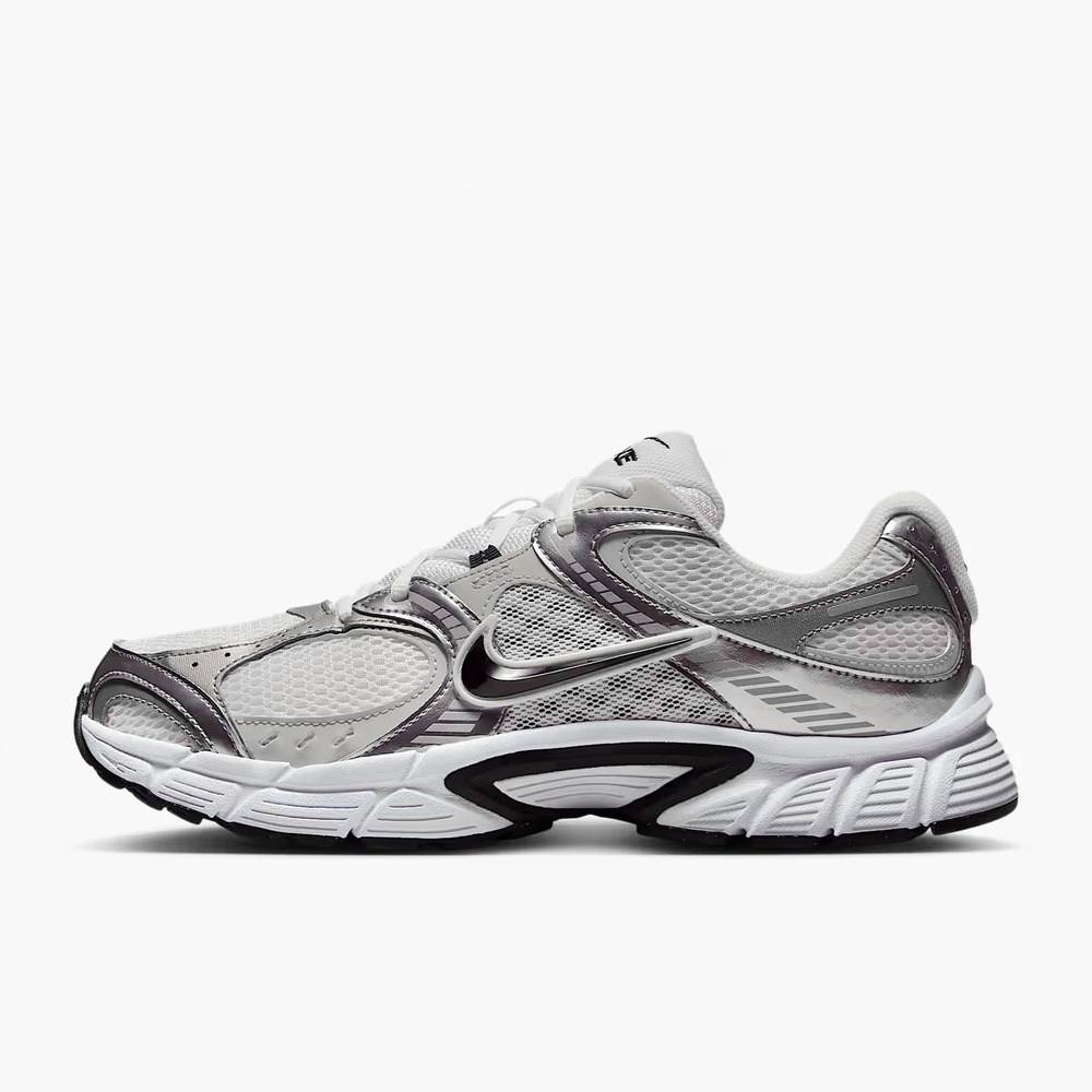 Nike V5 RNR Fashionable and Ve - Men'S Shoes V5 Rnr recensione e prezzo
