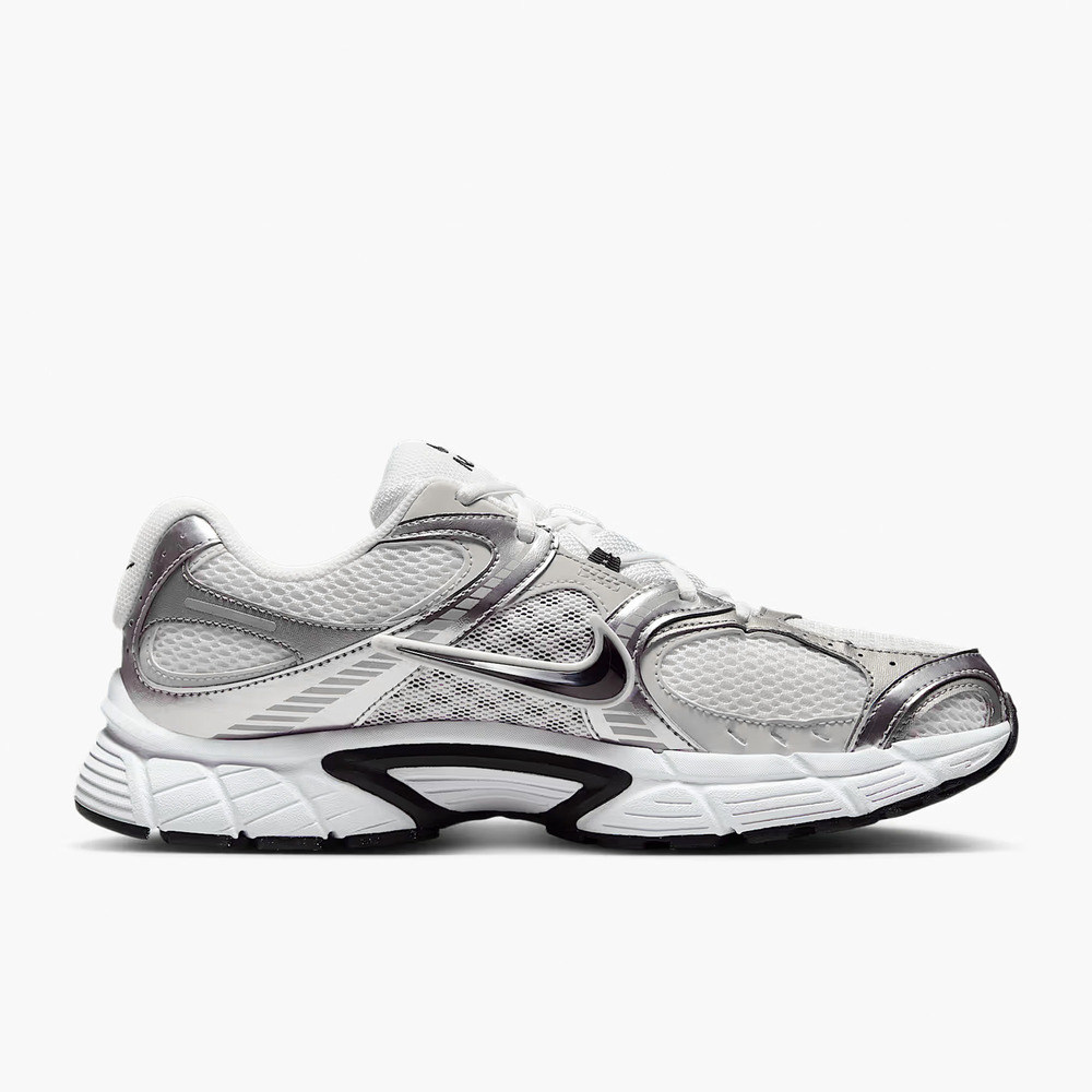 Nike V5 RNR Fashionable and Ve - Men'S Shoes V5 Rnr recensione e prezzo
