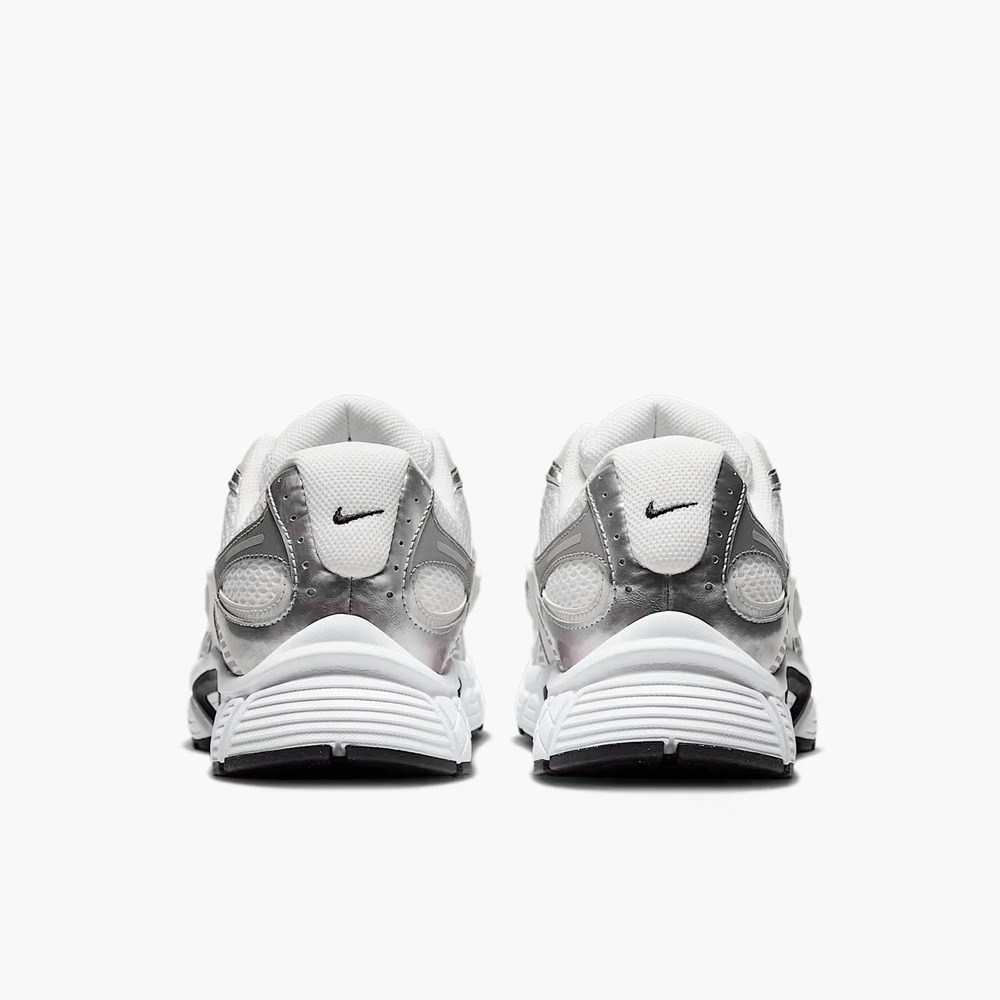 Nike V5 RNR Fashionable and Ve - Men'S Shoes V5 Rnr recensione e prezzo
