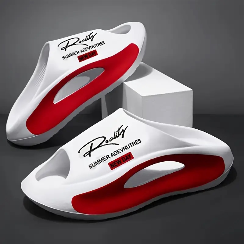 Unisex Casual Four Seasons Sli - Men'S Shoes Dress Casual recensione e prezzo