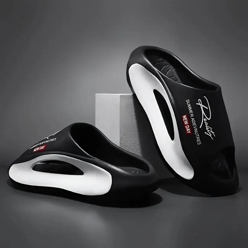 Unisex Casual Four Seasons Sli - Men'S Shoes Dress Casual recensione e prezzo