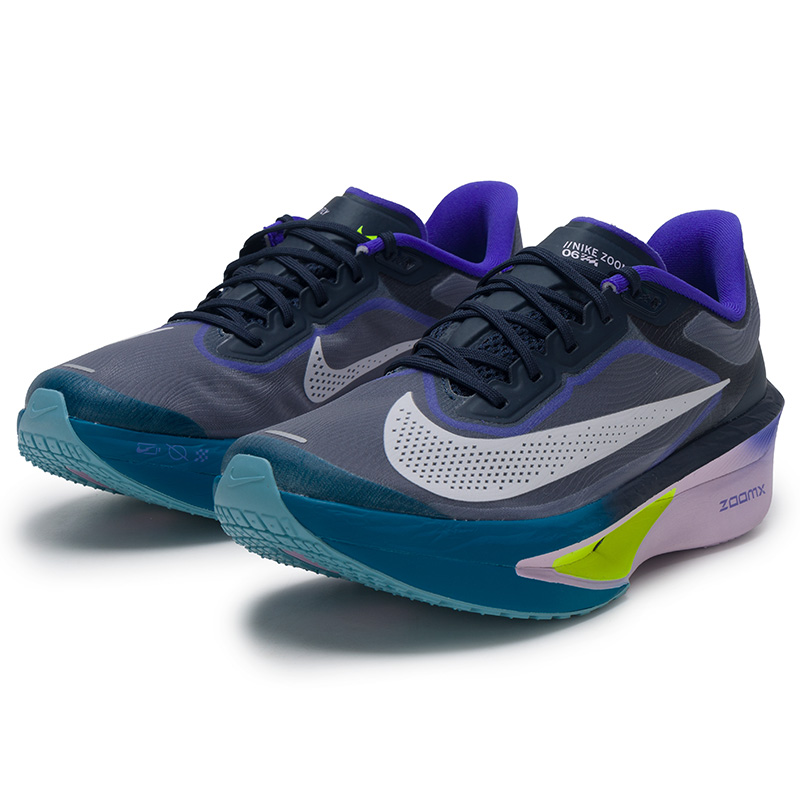 Nike Zoom Fly 6 Men's Sports S - Men Shoes Size Nike recensione e prezzo