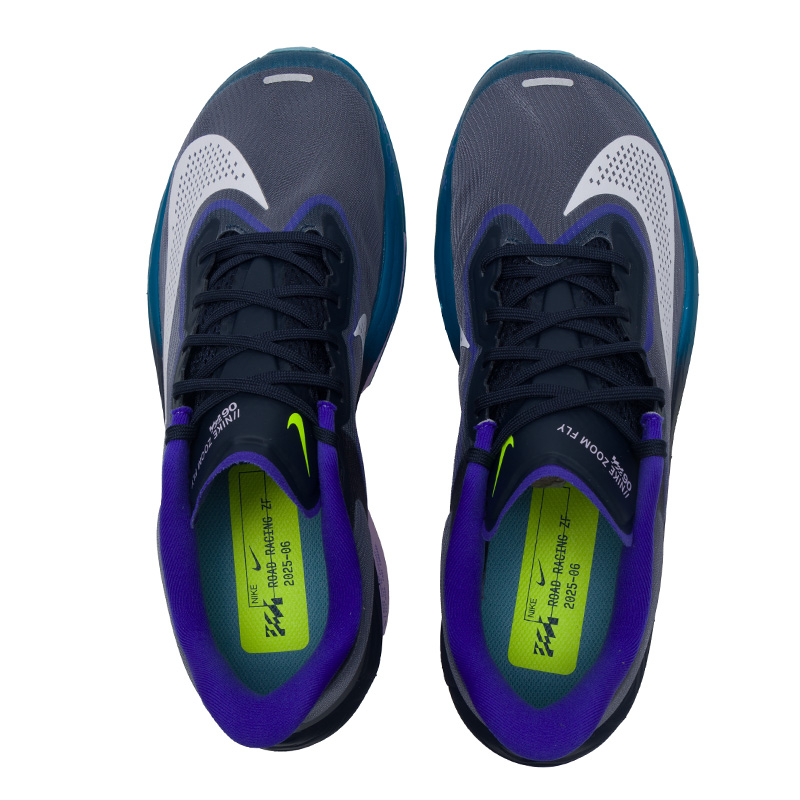 Nike Zoom Fly 6 Men's Sports S - Men Shoes Size Nike recensione e prezzo