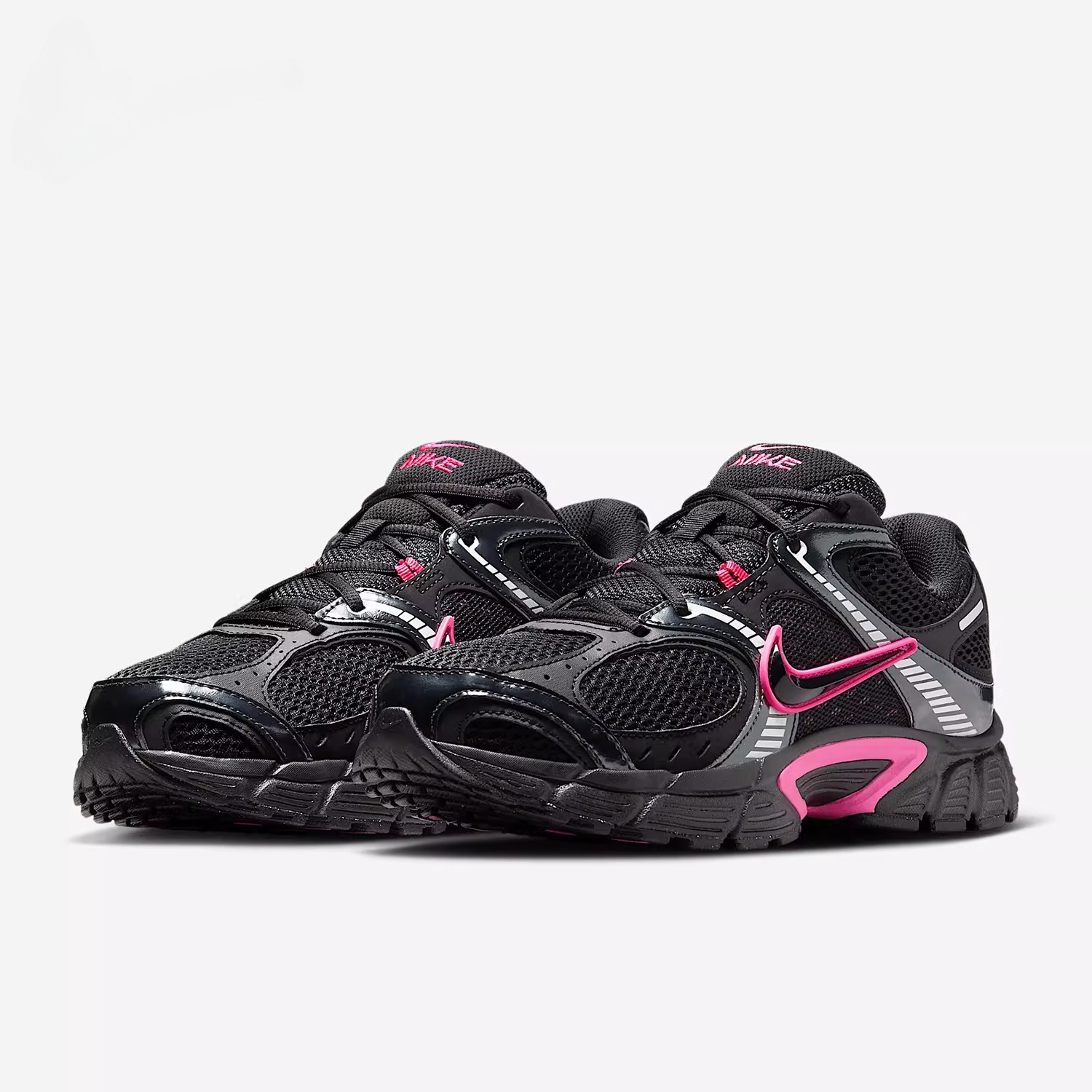Nike V5 RNR Men's Retro Lightw - Men'S Shoes V5 Rnr recensione e prezzo
