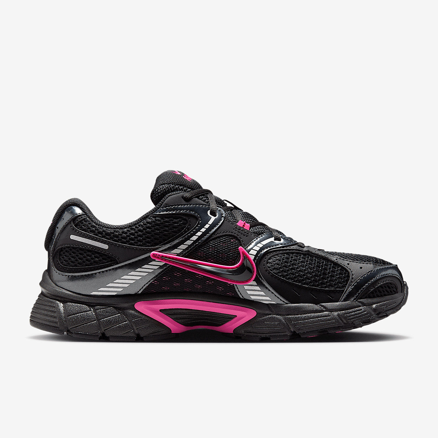 Nike V5 RNR Men's Retro Lightw - Men'S Shoes V5 Rnr recensione e prezzo