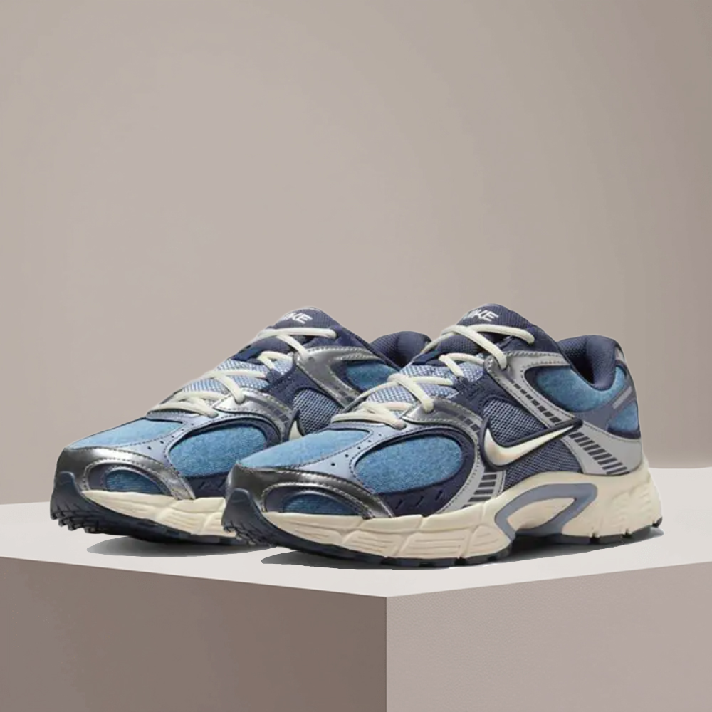 NIKE V5 RNR SE Classic Athleti - Men'S Shoes V5 Rnr recensione e prezzo