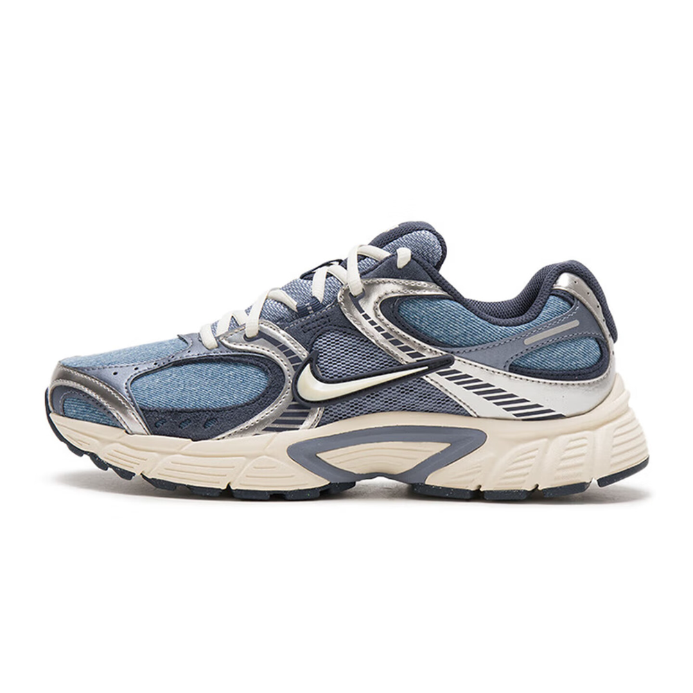NIKE V5 RNR SE Classic Athleti - Men'S Shoes V5 Rnr recensione e prezzo