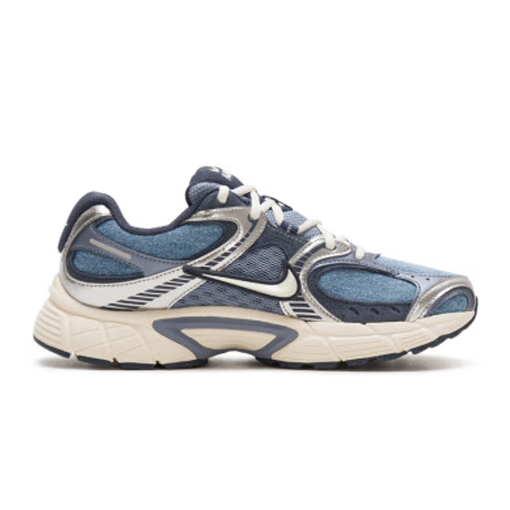 NIKE V5 RNR SE Classic Athleti - Men'S Shoes V5 Rnr recensione e prezzo