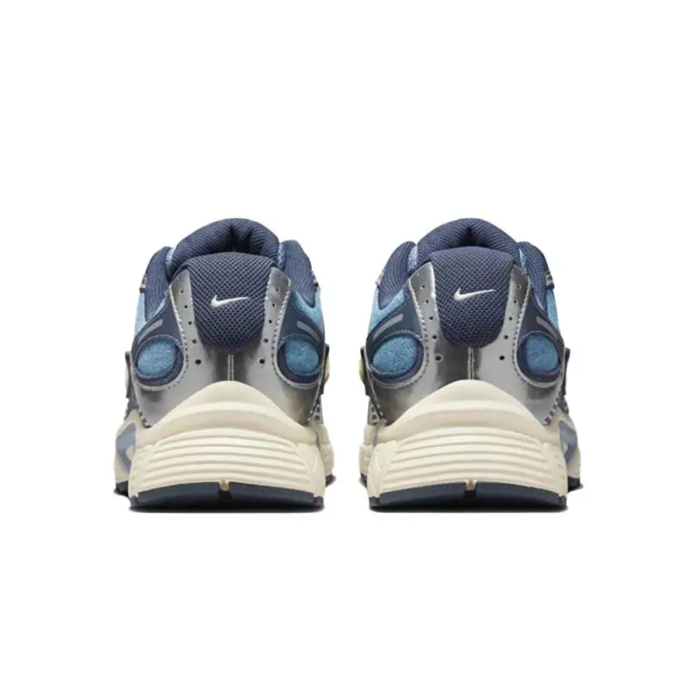 NIKE V5 RNR SE Classic Athleti - Men'S Shoes V5 Rnr recensione e prezzo