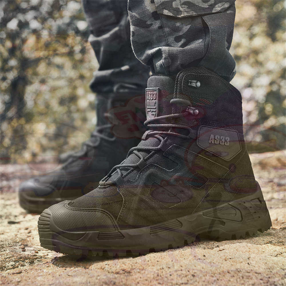Height Up High Performance Siz - Men'S Shoes Different Types recensione e prezzo