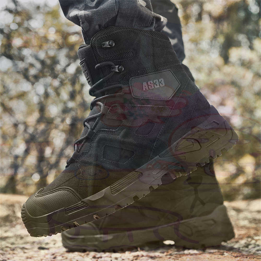 Height Up High Performance Siz - Men'S Shoes Different Types recensione e prezzo