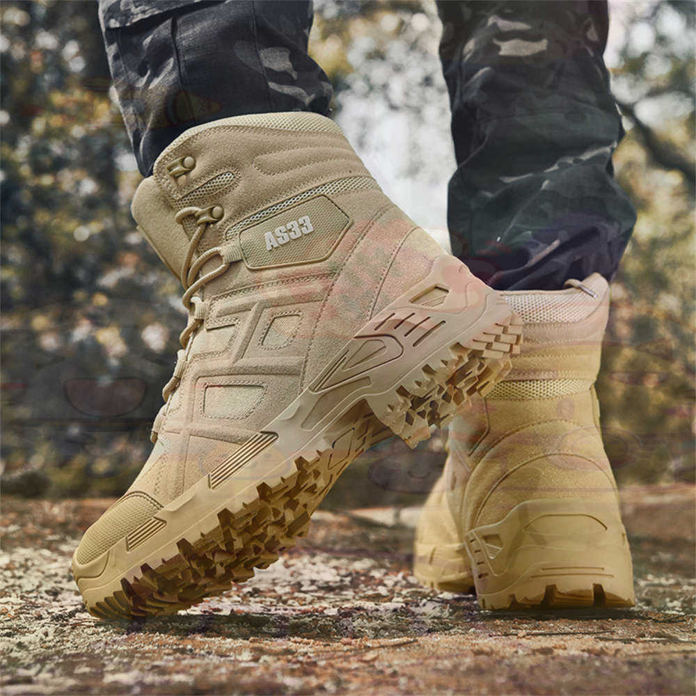 Height Up High Performance Siz - Men'S Shoes Different Types recensione e prezzo