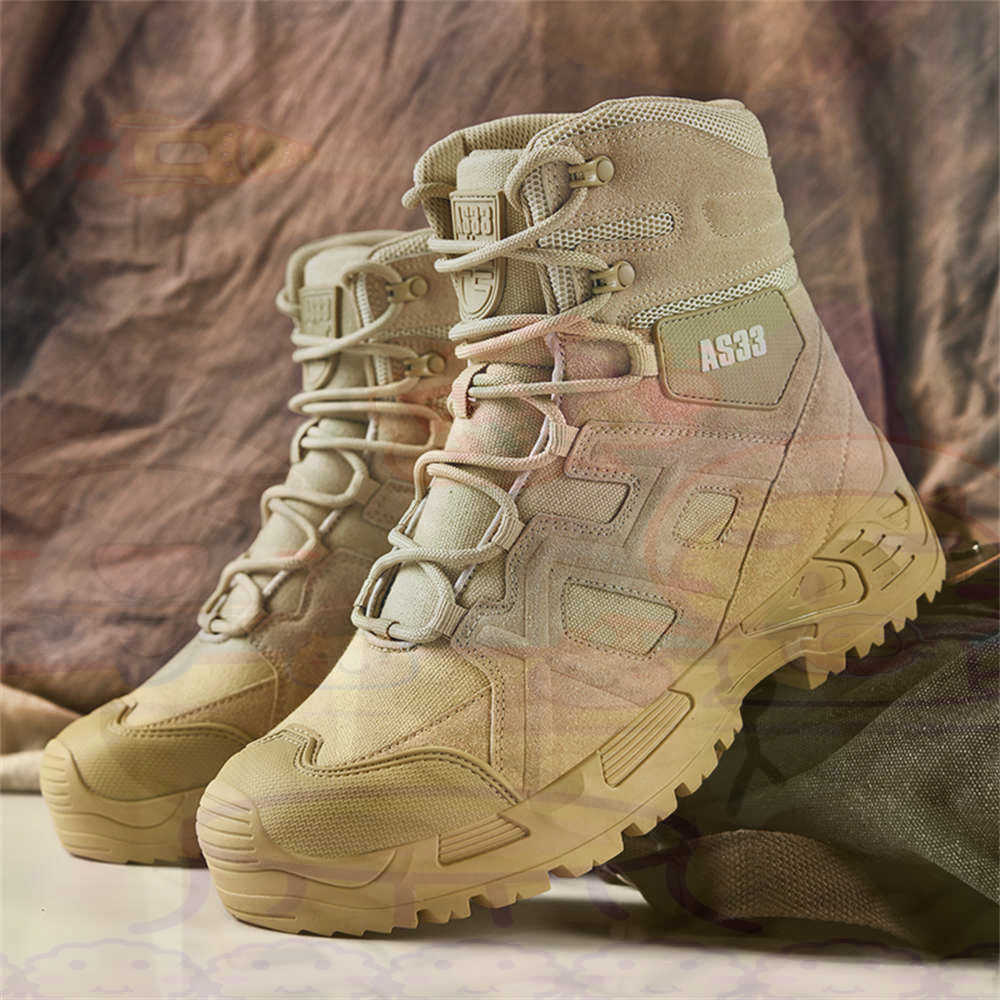 Height Up High Performance Siz - Men'S Shoes Different Types recensione e prezzo