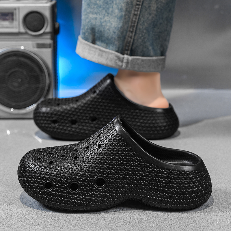 Casual Couple Sandals for Ever - Men'S Shoes Xl recensione e prezzo