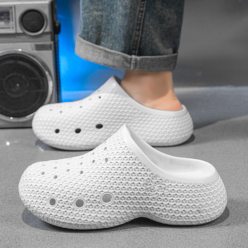 Casual Couple Sandals for Ever - Men'S Shoes Xl recensione e prezzo
