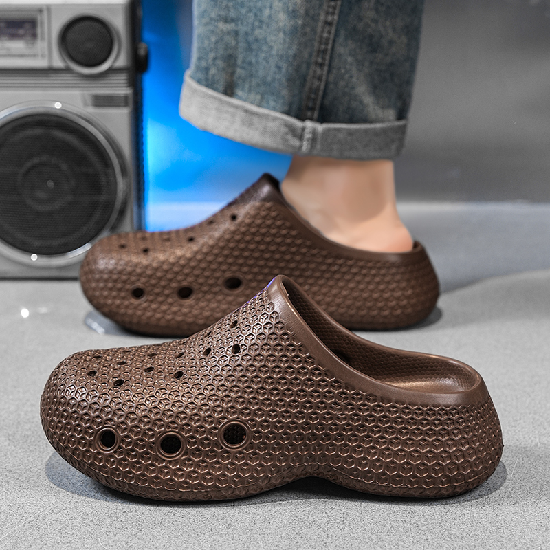 Casual Couple Sandals for Ever - Men'S Shoes Xl recensione e prezzo