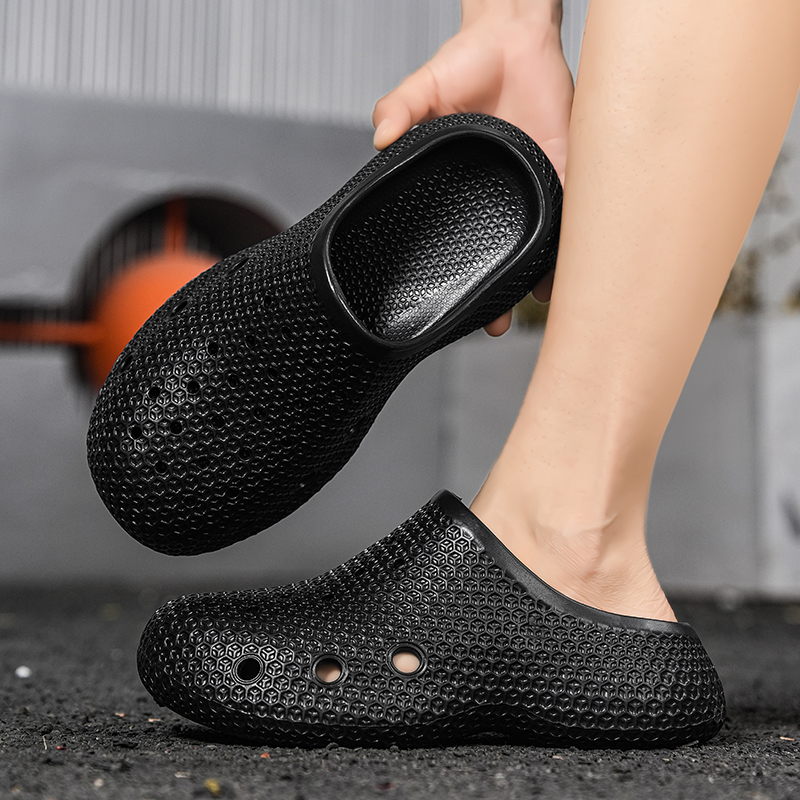 Casual Couple Sandals for Ever - Men'S Shoes Xl recensione e prezzo