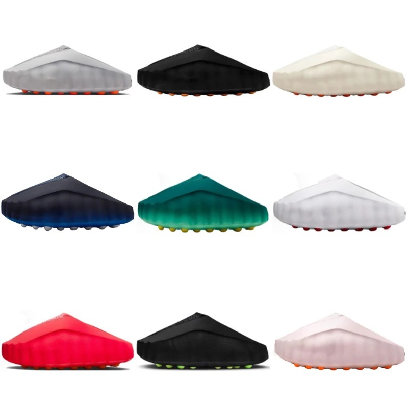 Mind 001 Slippers Desginer Men - Men Shoes Red Tape recensione e prezzo