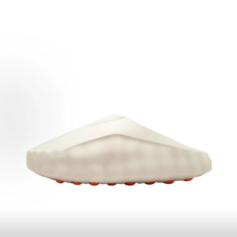 Mind 001 Slippers Desginer Men - Men Shoes Red Tape recensione e prezzo