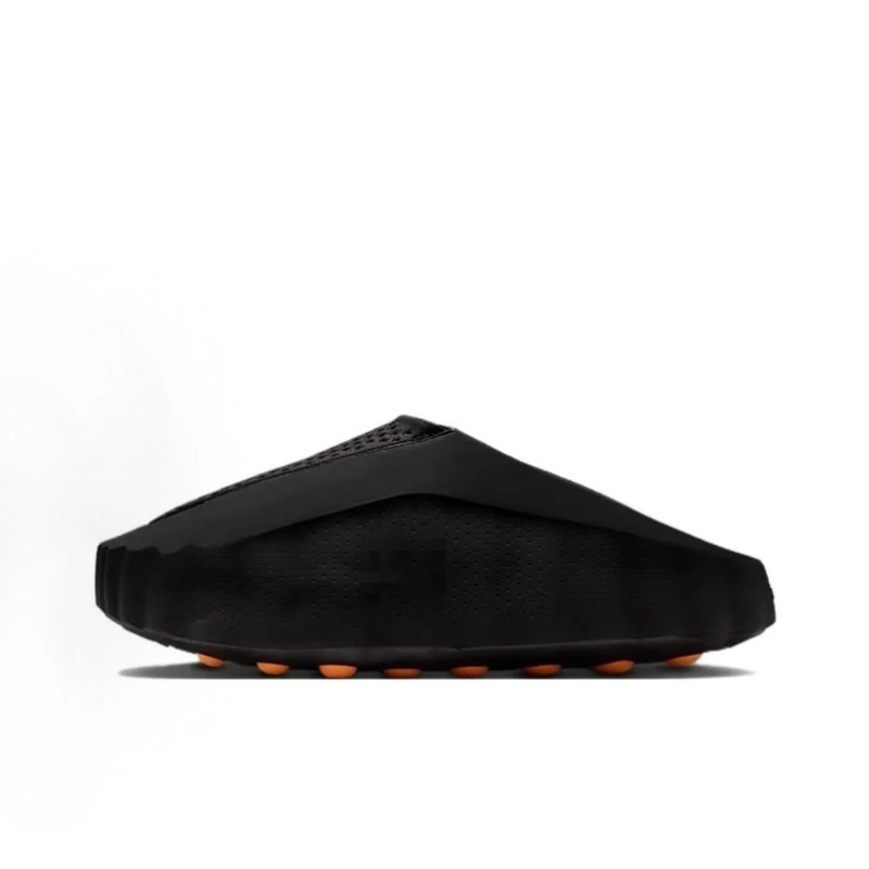 Mind 001 Slippers Desginer Men - Men Shoes Red Tape recensione e prezzo