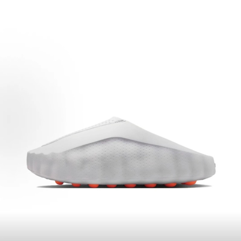 Mind 001 Slippers Desginer Men - Men Shoes Red Tape recensione e prezzo