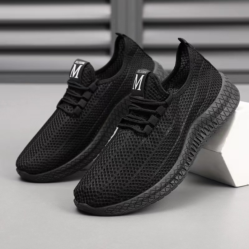 Everyday wear men sport sneake - Men'S Shoes Different Types recensione e prezzo