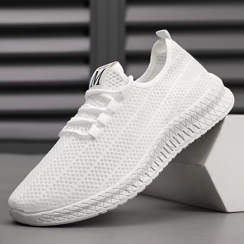 Everyday wear men sport sneake - Men'S Shoes Different Types recensione e prezzo