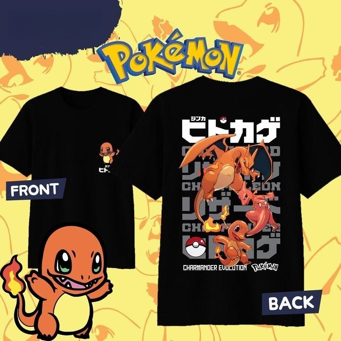 2025 Summer Pokémon Anime CHAR - Men Shoes Under 100 recensione e prezzo